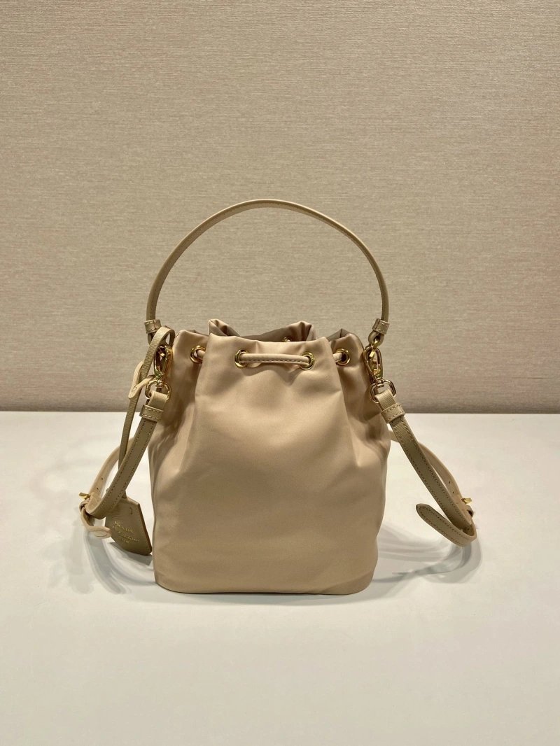 Prxdx Bucket Bags Comfortable 56424