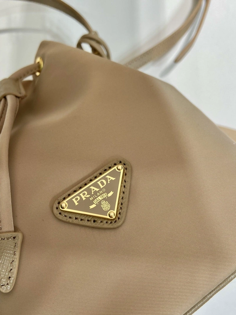 Prxdx Bucket Bags Comfortable 56424