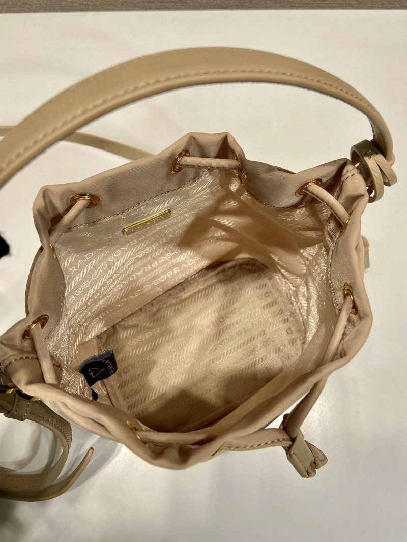 Prxdx Bucket Bags Comfortable 56424