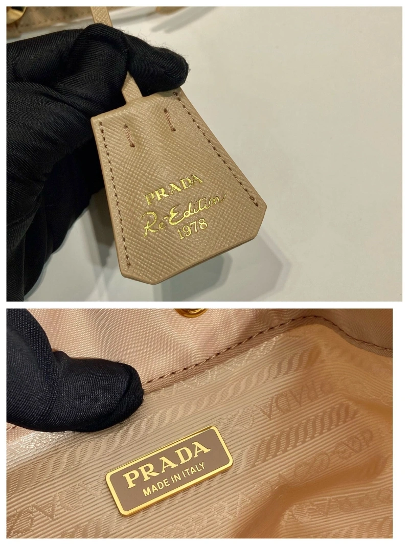 Prxdx Bucket Bags Comfortable 56424