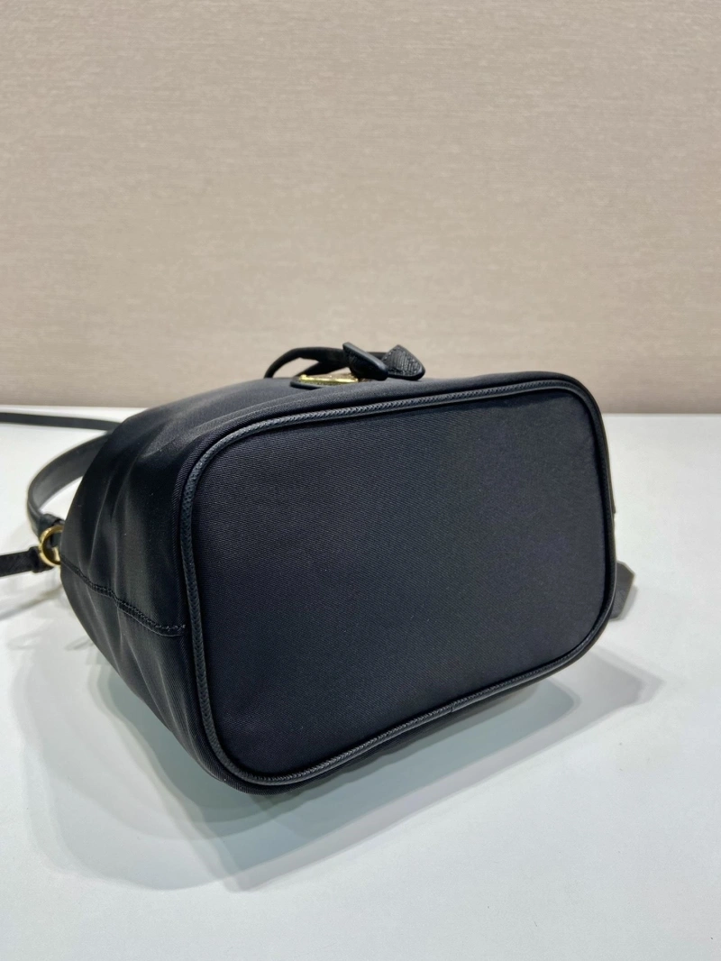 Functional Prxdx Bucket Bags 56436