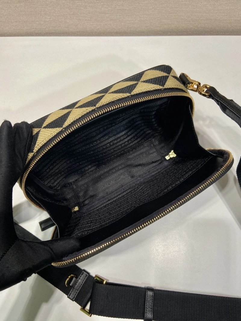 Prxdx Satchel Bags Vibrant 56439