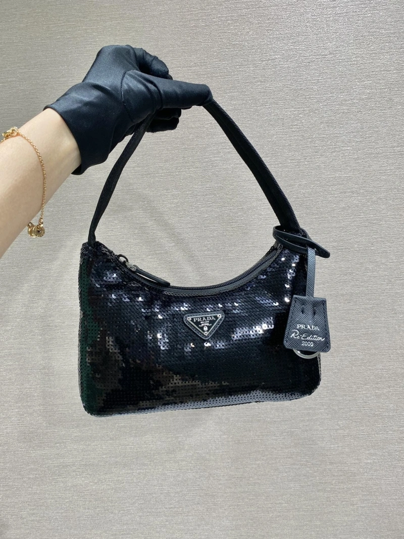 Popular Prxdx Top Handle Bags 56279