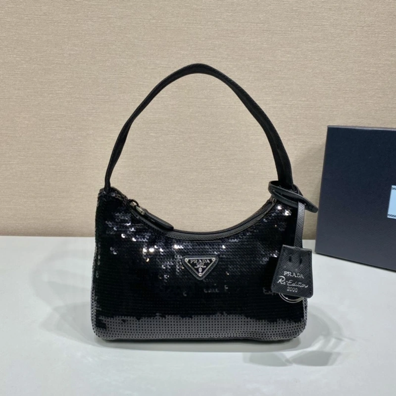 Popular Prxdx Top Handle Bags 56279