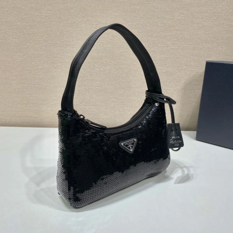Popular Prxdx Top Handle Bags 56279