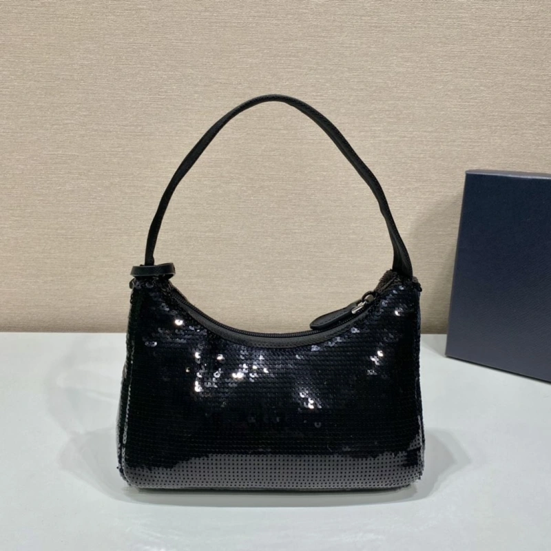 Popular Prxdx Top Handle Bags 56279