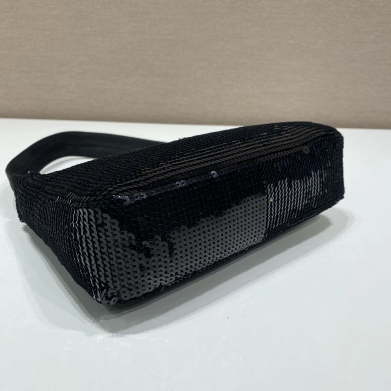Popular Prxdx Top Handle Bags 56279