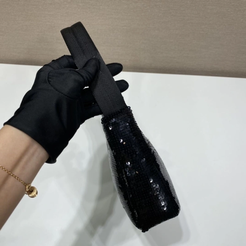 Popular Prxdx Top Handle Bags 56279
