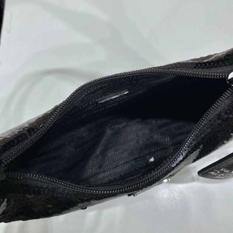 Popular Prxdx Top Handle Bags 56279