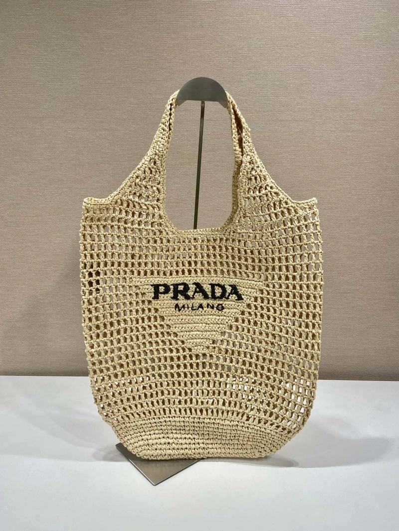 Prxdx Shopping Bags Fashionable 56341
