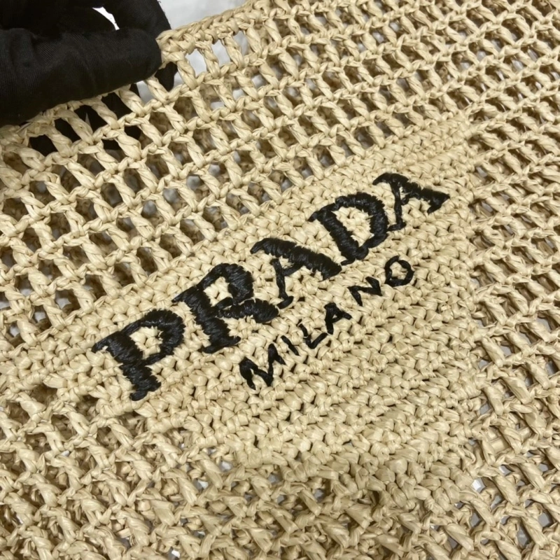 Prxdx Shopping Bags Fashionable 56341