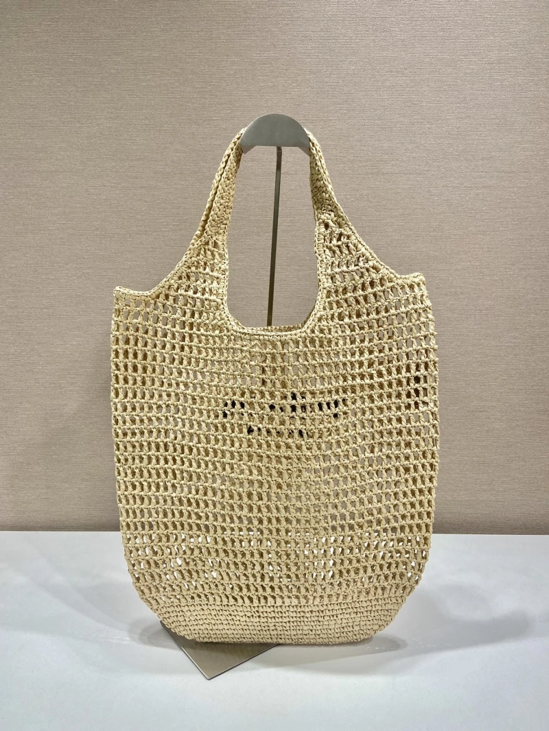 Prxdx Shopping Bags Fashionable 56341