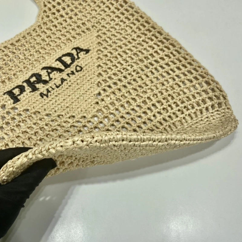 Prxdx Shopping Bags Fashionable 56341