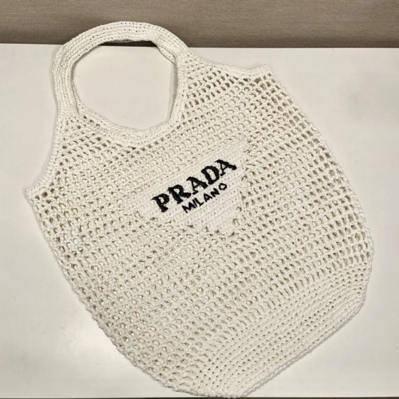 Prxdx Shopping Bags Flexible 56332