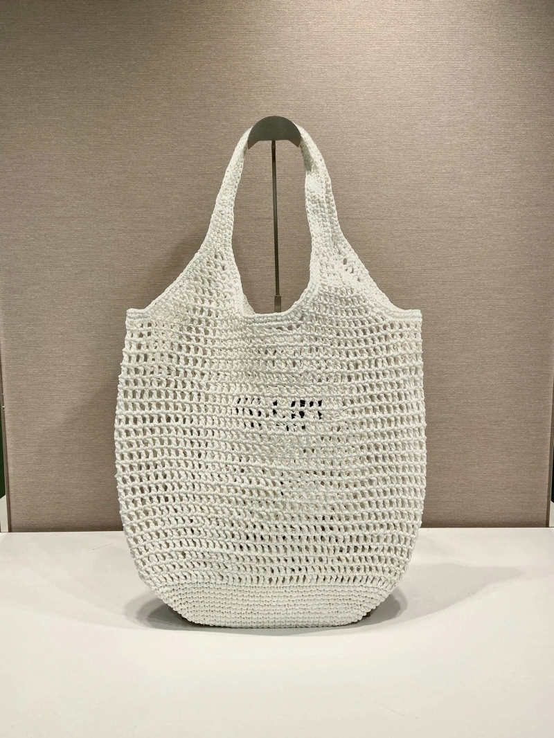 Prxdx Shopping Bags Flexible 56332