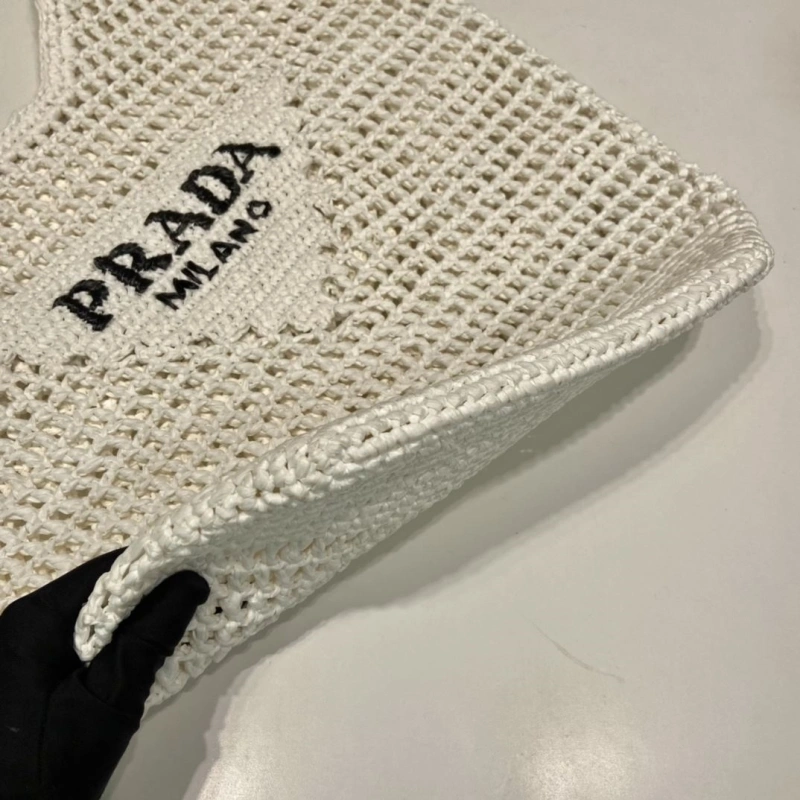 Prxdx Shopping Bags Flexible 56332