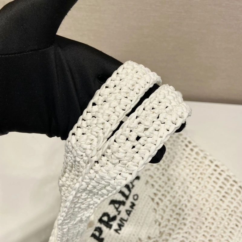Prxdx Shopping Bags Flexible 56332