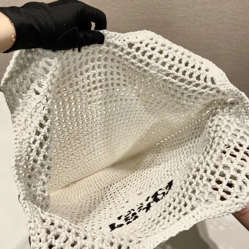 Prxdx Shopping Bags Flexible 56332