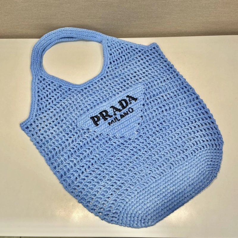 GoodFit Prxdx Shopping Bags 56321
