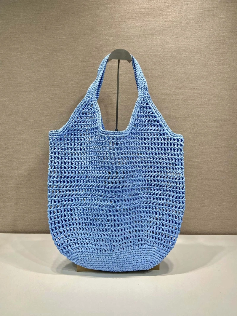 GoodFit Prxdx Shopping Bags 56321