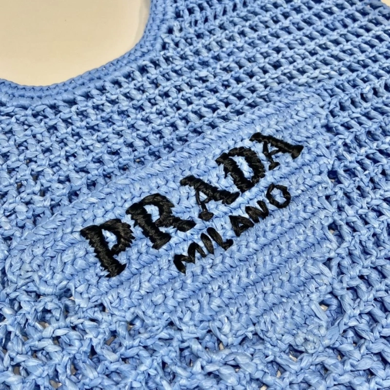 GoodFit Prxdx Shopping Bags 56321