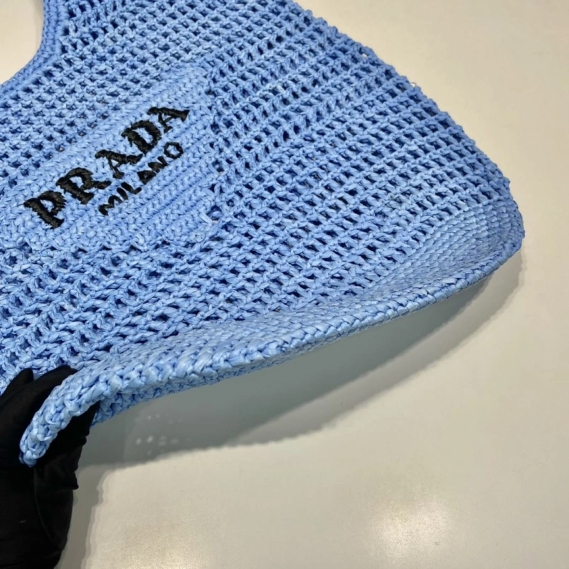 GoodFit Prxdx Shopping Bags 56321