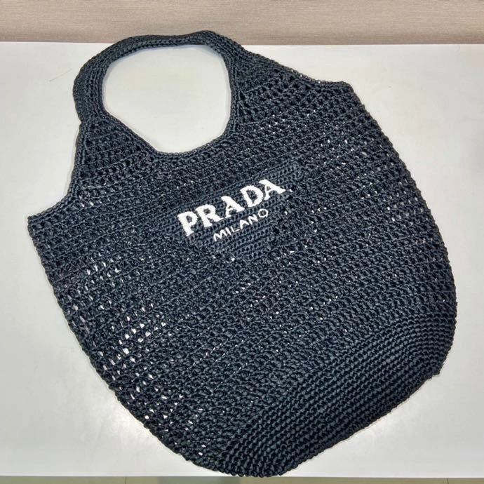 Prxdx Shopping Bags Elegant 56375