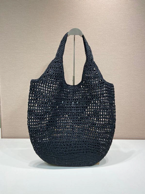 Prxdx Shopping Bags Elegant 56375