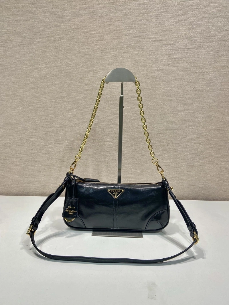 NewStyle Prxdx Top Handle Bags 56269