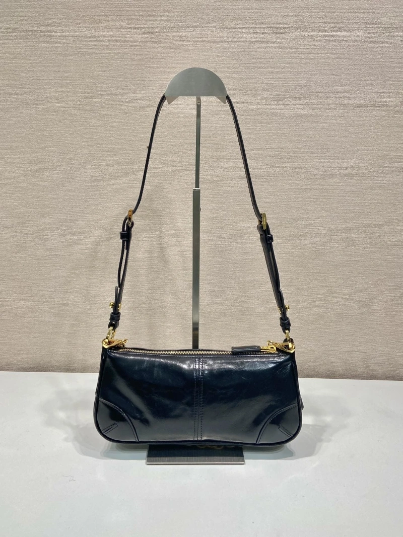 NewStyle Prxdx Top Handle Bags 56269