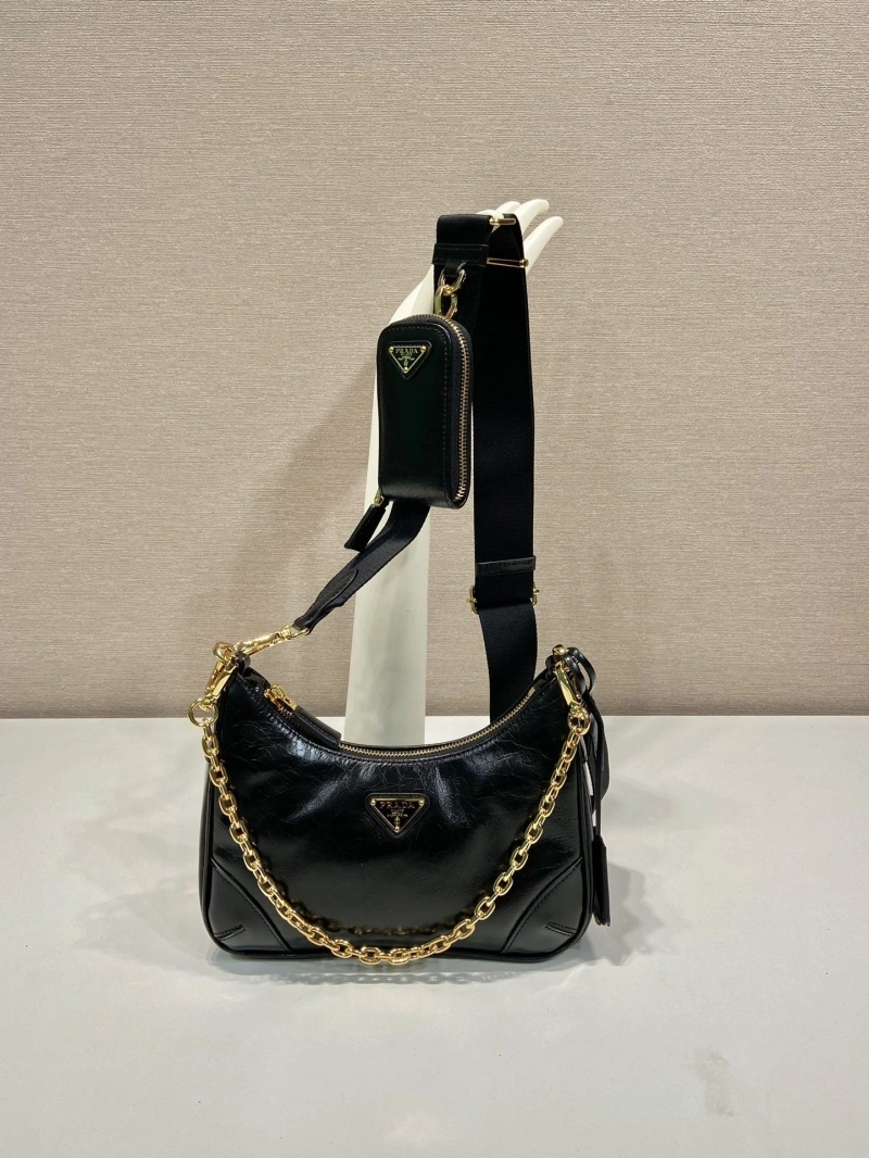 ModernLook Prxdx Top Handle Bags 56329