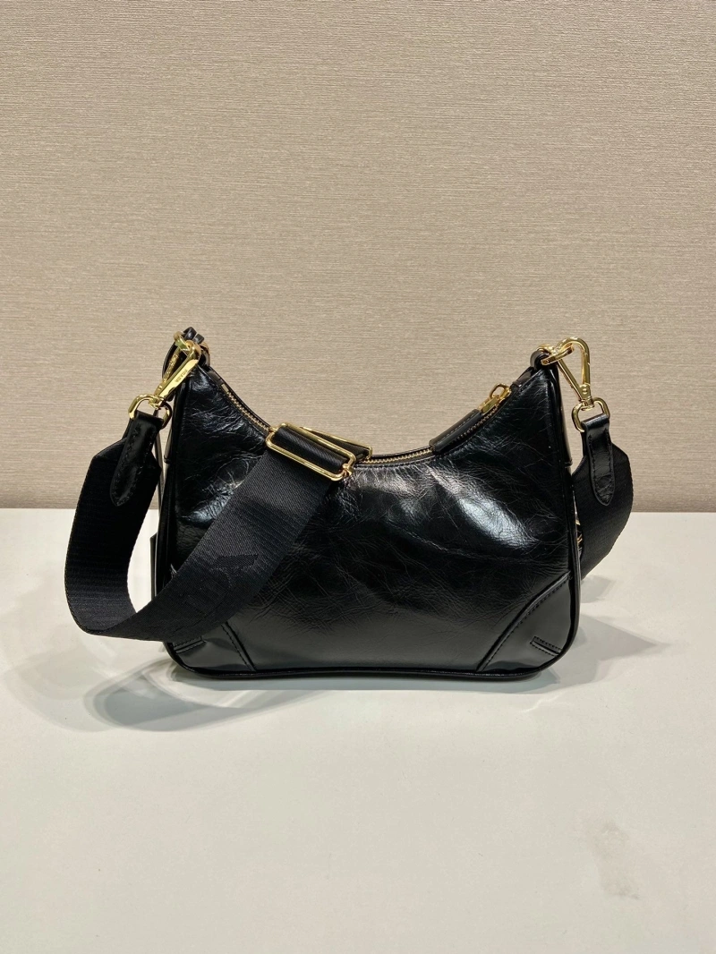 ModernLook Prxdx Top Handle Bags 56329