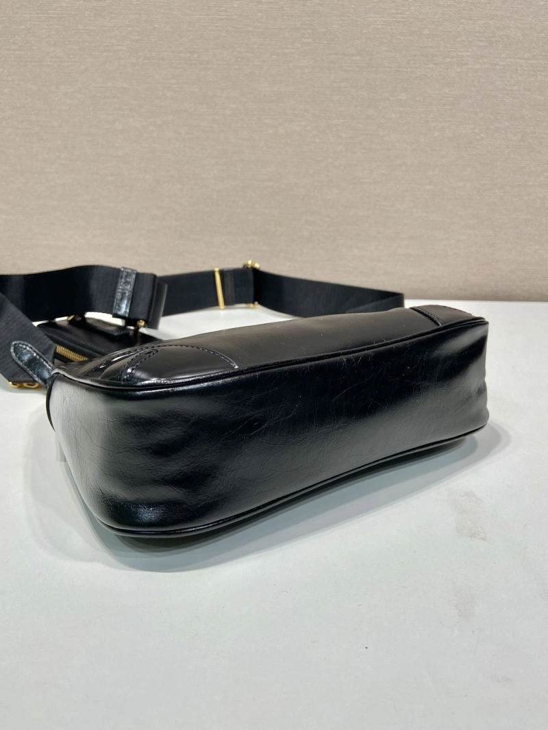 ModernLook Prxdx Top Handle Bags 56329