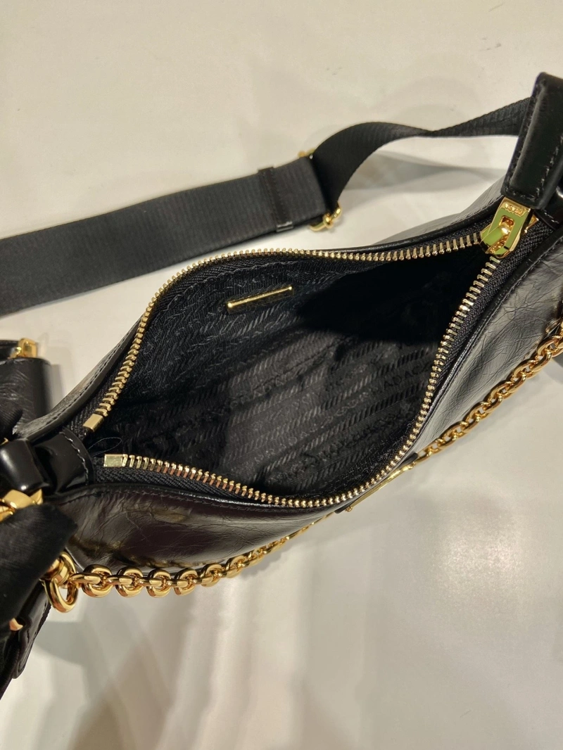 ModernLook Prxdx Top Handle Bags 56329