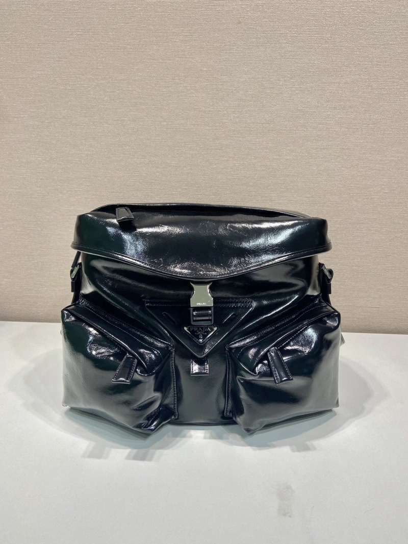 GoodFit Prxdx Top Handle Bags 56265