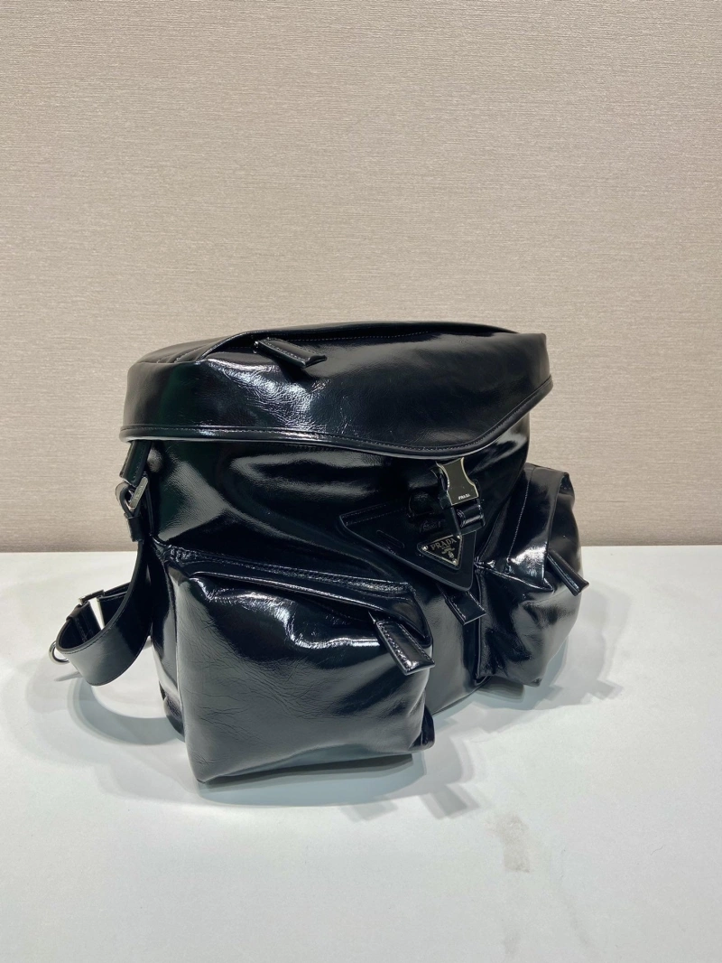 GoodFit Prxdx Top Handle Bags 56265