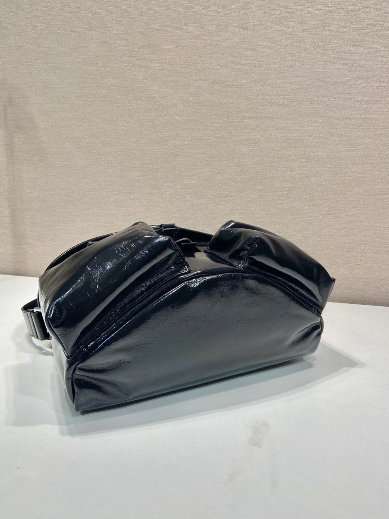 GoodFit Prxdx Top Handle Bags 56265