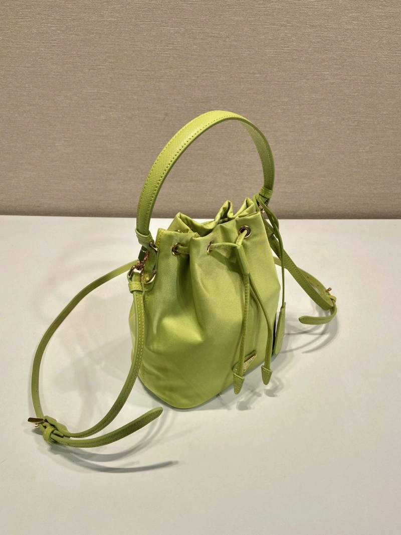 Prxdx Bucket Bags BestValue 56433