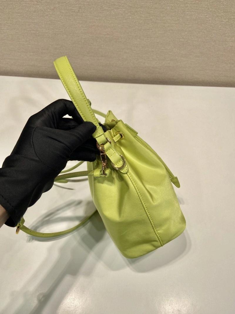 Prxdx Bucket Bags BestValue 56433