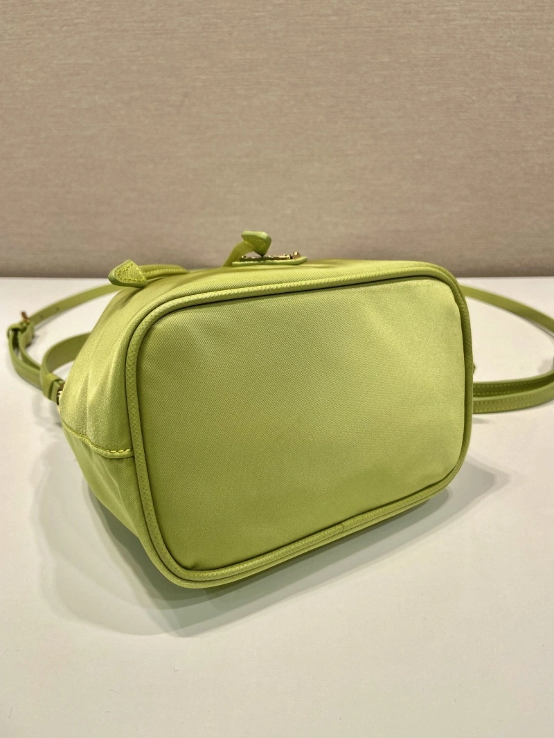 Prxdx Bucket Bags BestValue 56433
