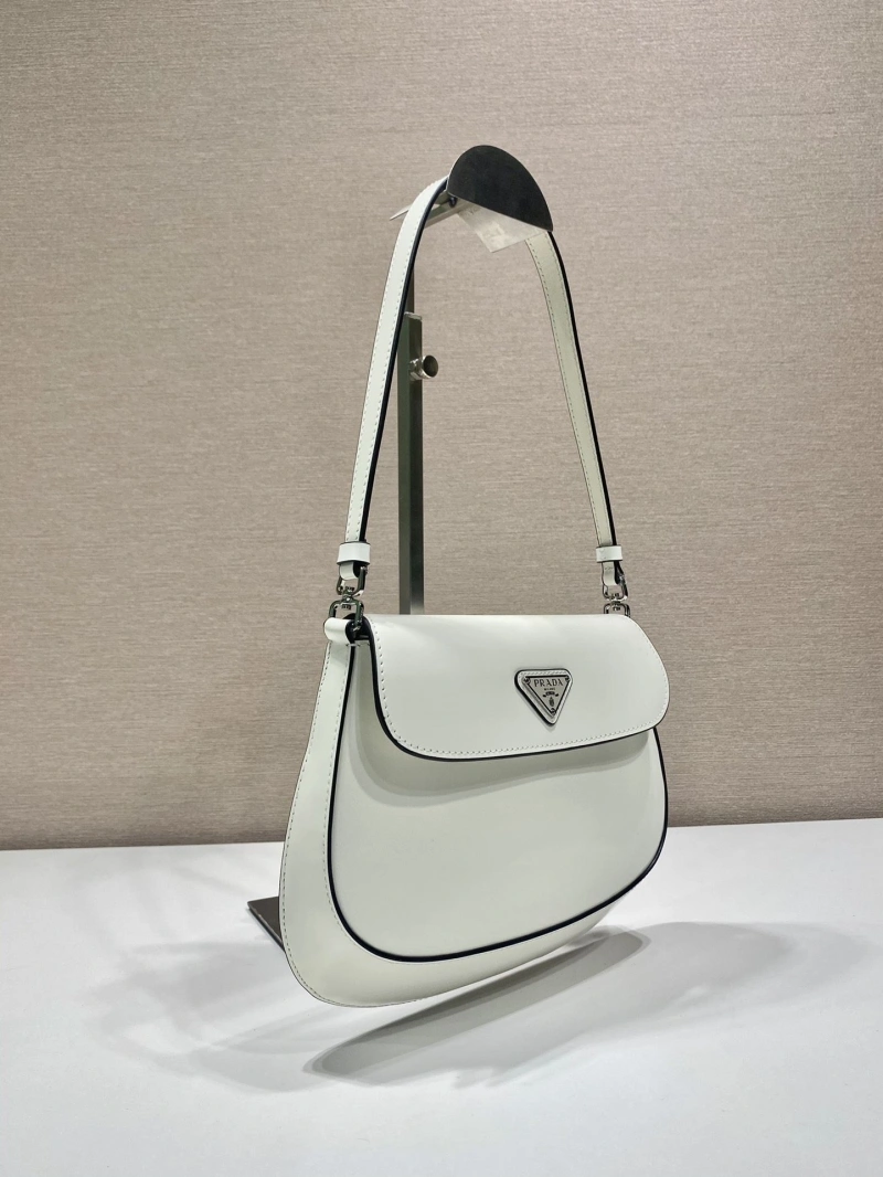 Timeless Prxdx Top Handle Bags 56260