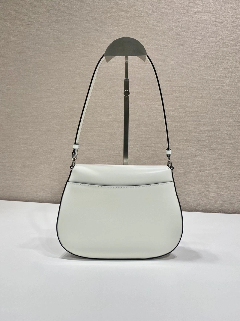 Timeless Prxdx Top Handle Bags 56260
