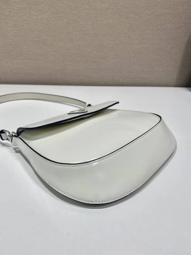 Timeless Prxdx Top Handle Bags 56260