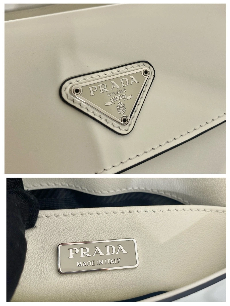 Timeless Prxdx Top Handle Bags 56260