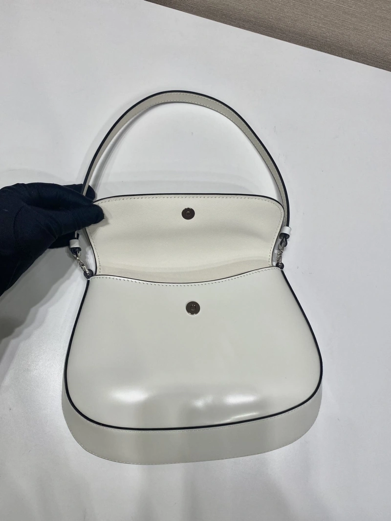 Timeless Prxdx Top Handle Bags 56260