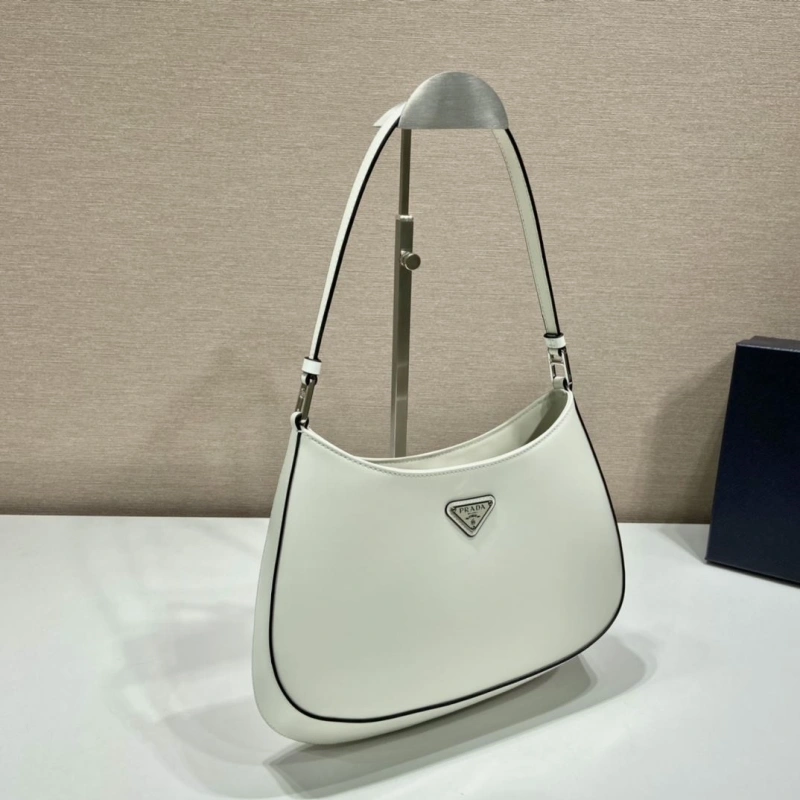 Versatile Prxdx Top Handle Bags 56259