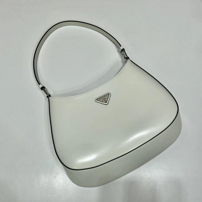 Versatile Prxdx Top Handle Bags 56259