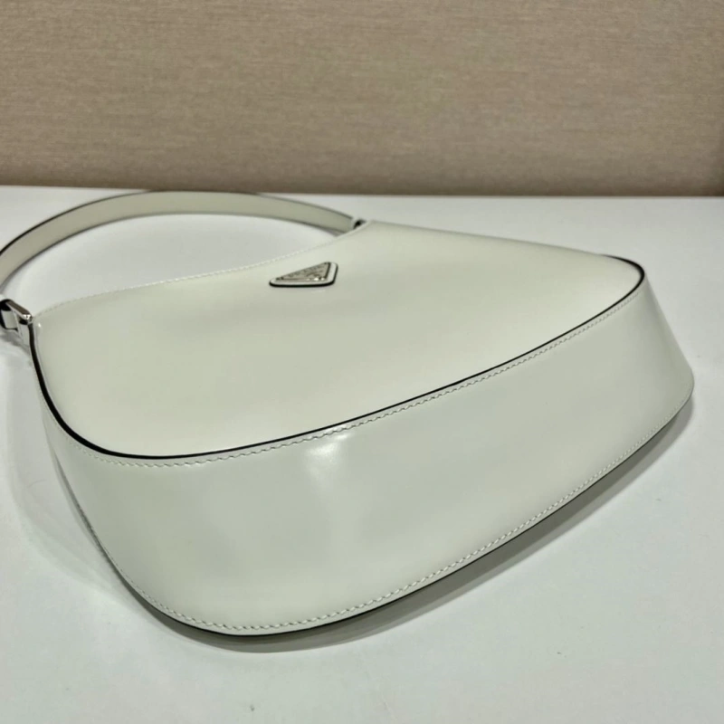 Versatile Prxdx Top Handle Bags 56259