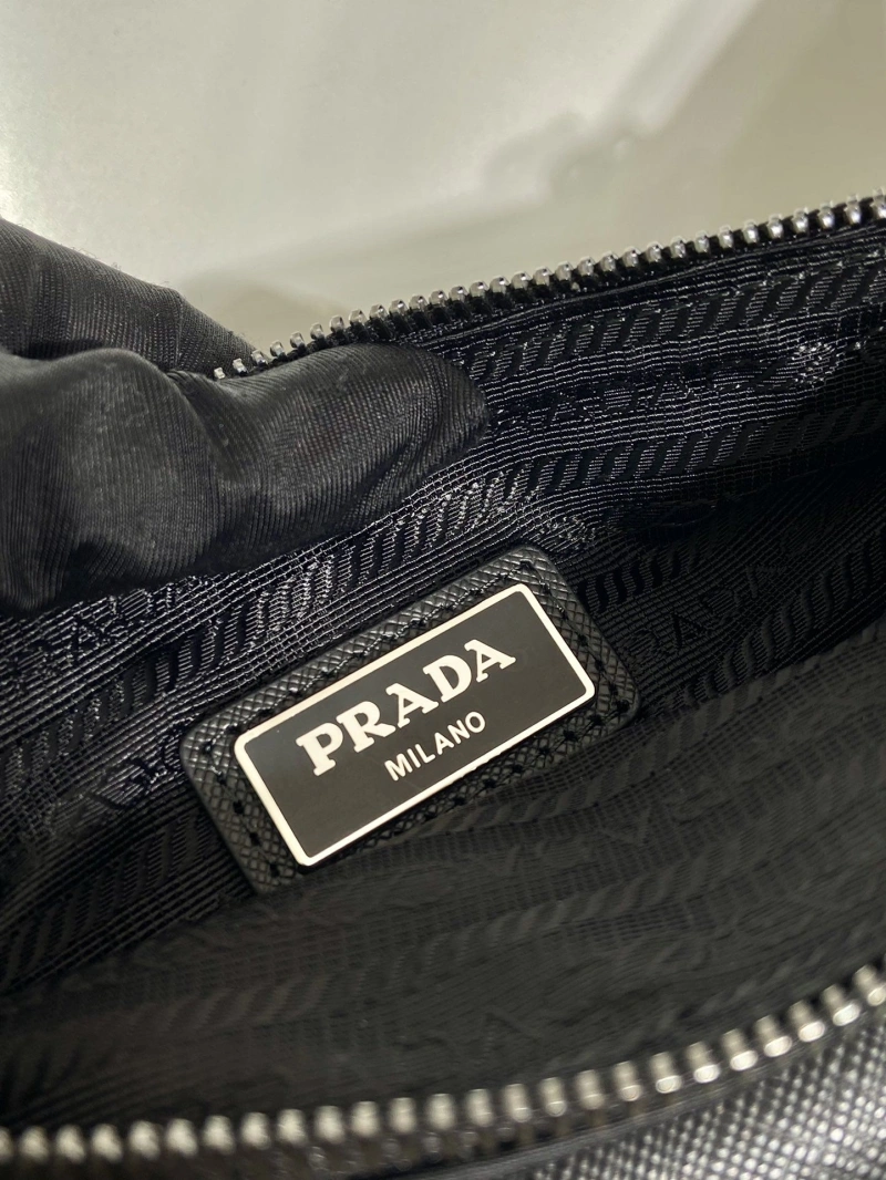 Versatile Prxdx Waist & Chest Packs 56254