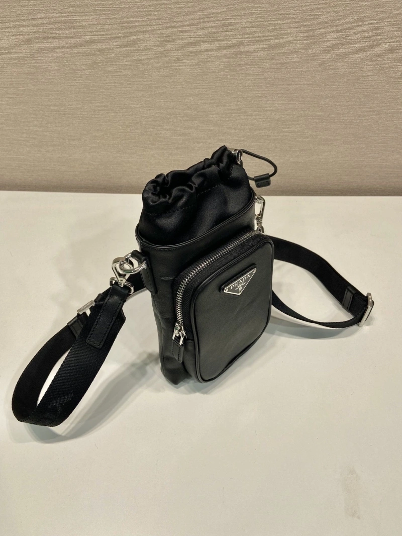 Prxdx Satchel Bags GoodFit 56393